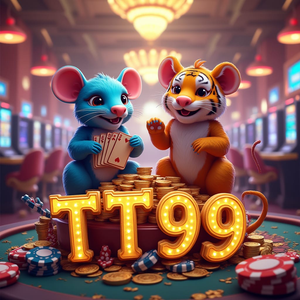 Casino Online